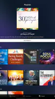 Turning Point Ministries screenshot