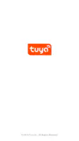 Tuya Smart screenshot
