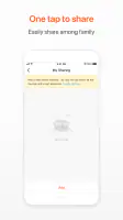 Tuya Smart screenshot