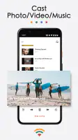 TV Cast for Chromecast screenshot