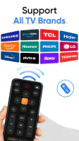 TV Cast for Chromecast - TVCST screenshot