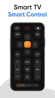 TV Cast for Chromecast - TVCST screenshot
