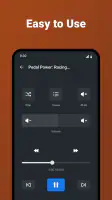 TV Cast - Roku Remote & All screenshot