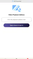 TVCastHub screenshot