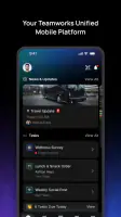 TW 2.0 screenshot