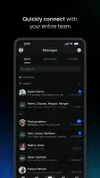 TW 2.0 screenshot