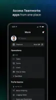 TW 2.0 screenshot