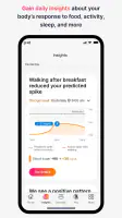 Twin Health screenshot