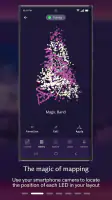 Twinkly screenshot