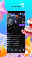 Twitch: Live Streaming screenshot