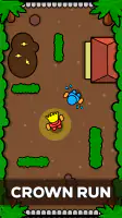 Two Player Game: 1v1 Challenge screenshot