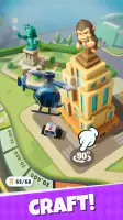 Tycoon Master screenshot