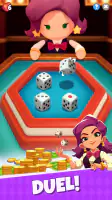 Tycoon Master screenshot