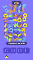 Type Sprint: Typing Games screenshot