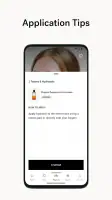 Typology Paris - Skincare screenshot