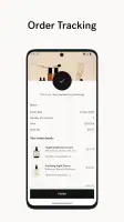Typology Paris - Skincare screenshot