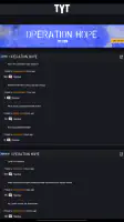 TYT - Home of Progressives screenshot