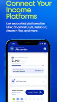 Ualett screenshot