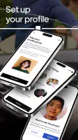 Uber - Driver: Drive & Deliver screenshot