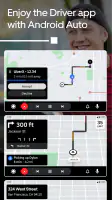 Uber - Driver: Drive & Deliver screenshot
