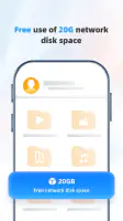 UC Browser-Safe, Fast, Private screenshot