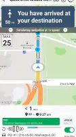 UCPlaces | Guided Audio Tours screenshot