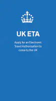 UK ETA screenshot