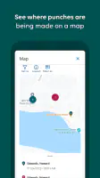 UKG Dimensions screenshot