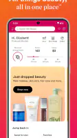 Ulta Beauty: Makeup & Skincare screenshot