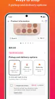 Ulta Beauty: Makeup & Skincare screenshot