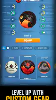 Ultimate 8 Ball Pool screenshot