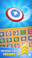 Ultimate Disc 3D screenshot