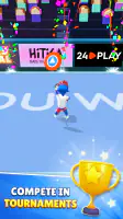 Ultimate Disc 3D screenshot