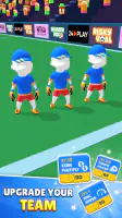 Ultimate Disc 3D screenshot