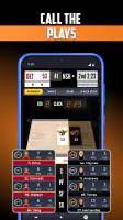Ultimate Pro Basketball GM screenshot
