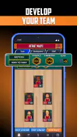 Ultimate Pro Basketball GM screenshot