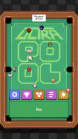 Ultrapool screenshot