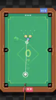 Ultrapool screenshot