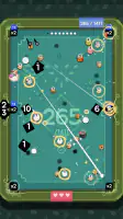 Ultrapool screenshot