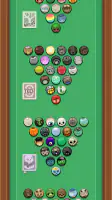Ultrapool screenshot
