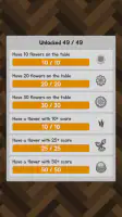 Ultrapool screenshot