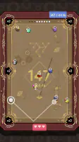 Ultrapool screenshot