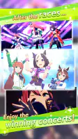 Umamusume: Pretty Derby screenshot