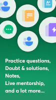 Unacademy: Learn & Crack Exams screenshot