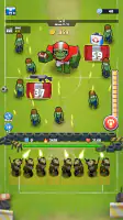 Undead Siege: Tower Defense screenshot