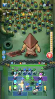 Undead Siege: Tower Defense screenshot