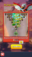 Undead Siege: Tower Defense screenshot