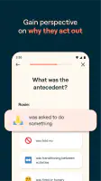 Understood: Support ADHD Kids screenshot