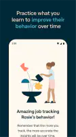 Understood: Support ADHD Kids screenshot