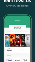 UNest: Invest & Save for Kids screenshot
